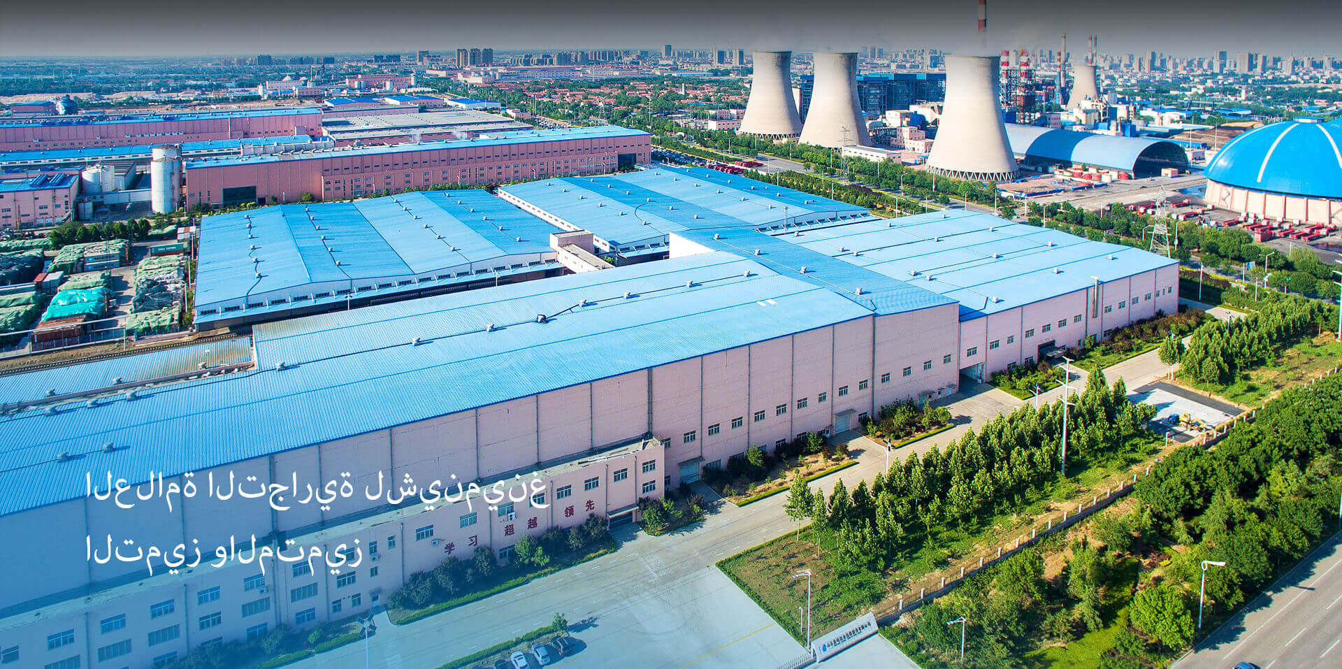 Shandong Chenming Paper Holdings Group Co., Ltd.