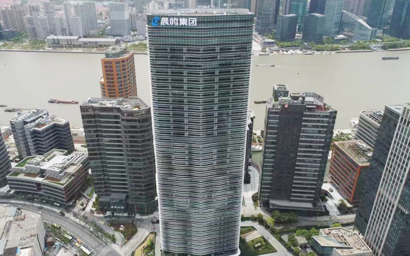 غيرها  الصناعات