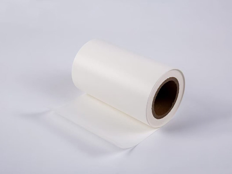 Branco  Liberação  Papel