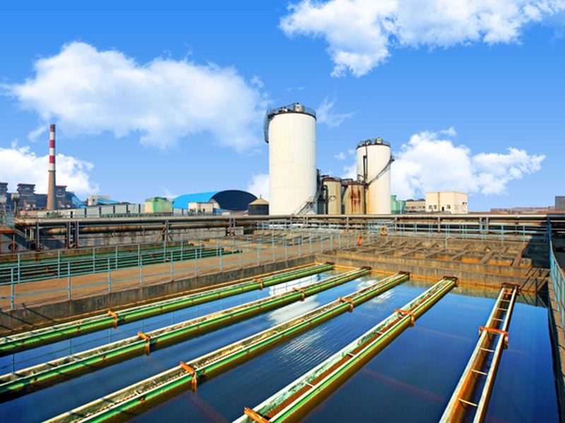 Energia  Conservação  &  Emissão  Redução
