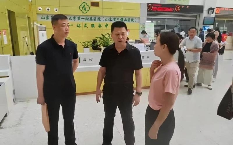 O amor do Grupo Chenming se reúne para aquecer os corações, segurando um 
