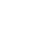 hogar