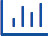 annual production capacity