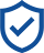International Certification