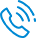 HOTLINE