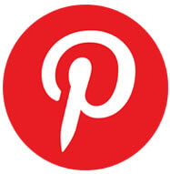 pinterest