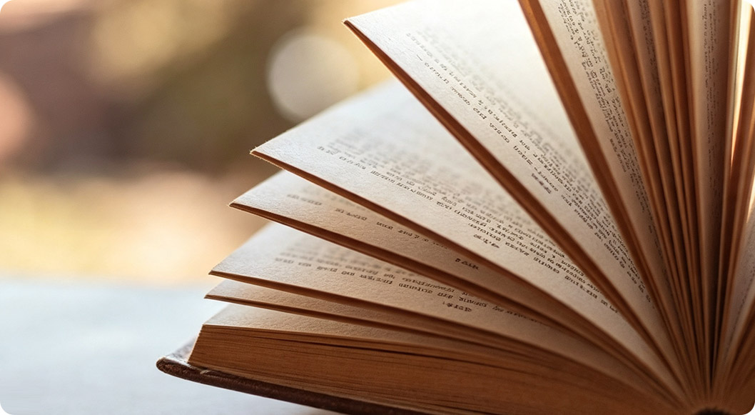 Cultural Paper